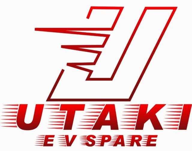 Utaki EV Spares
