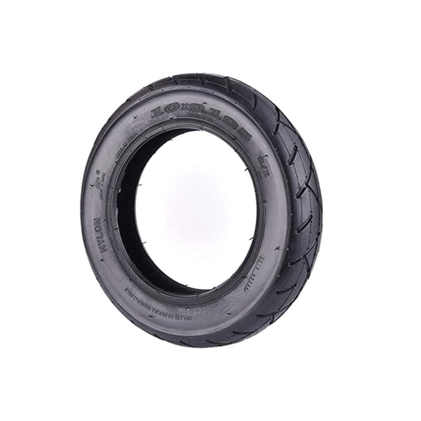 TYRE