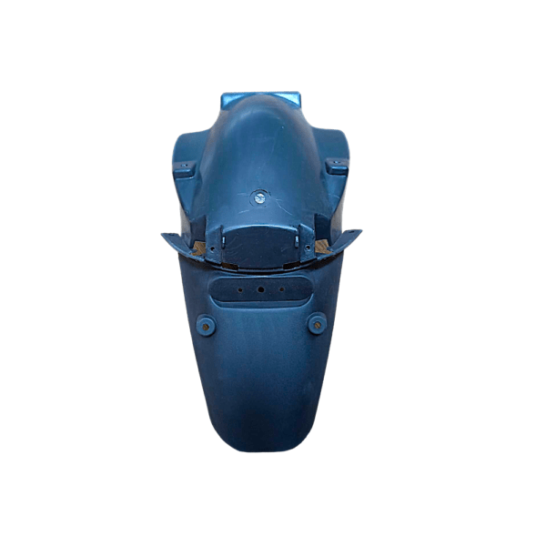Rear Mudguard