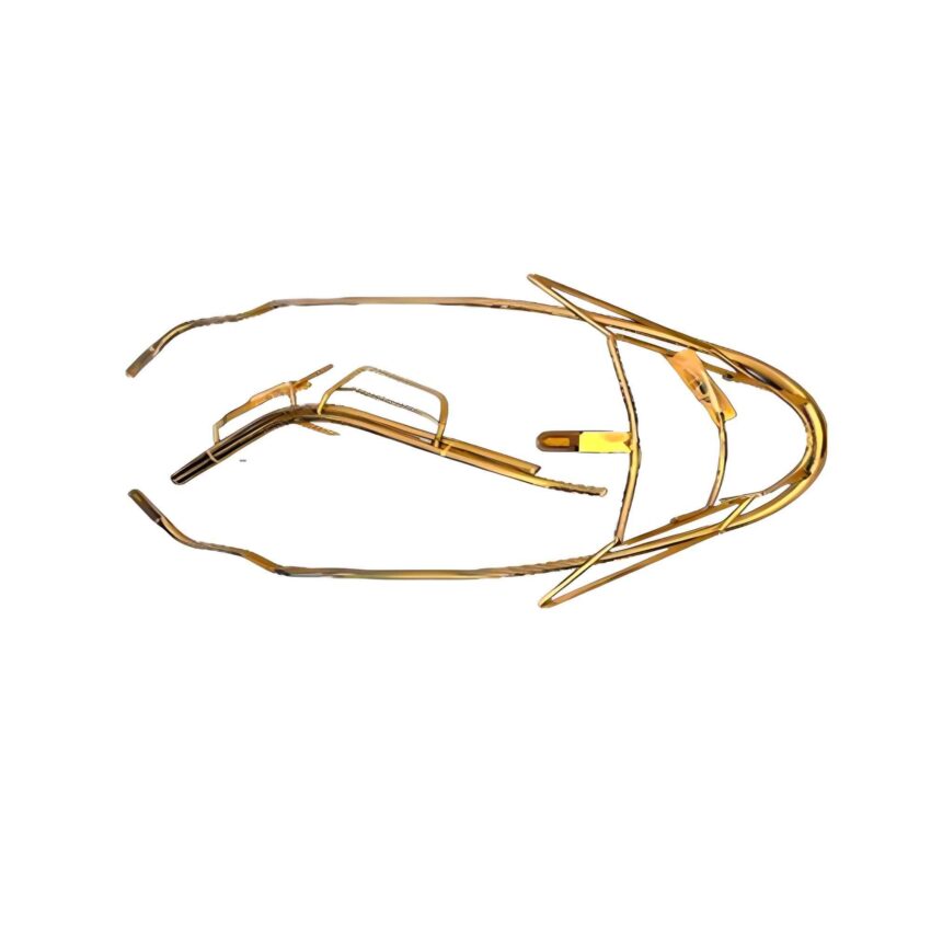 ACCESSORIES X5
