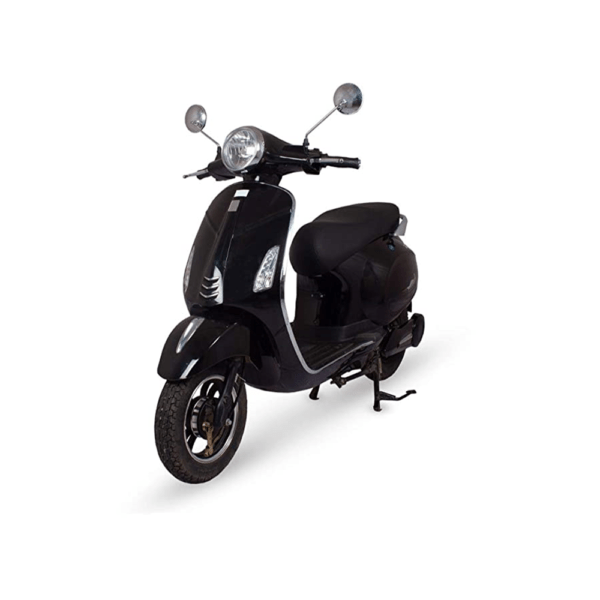 TronZ Electric Scooter