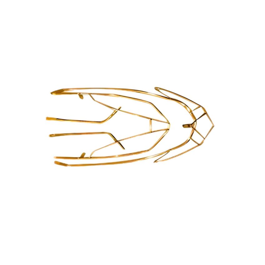 ACCESSORIES X8