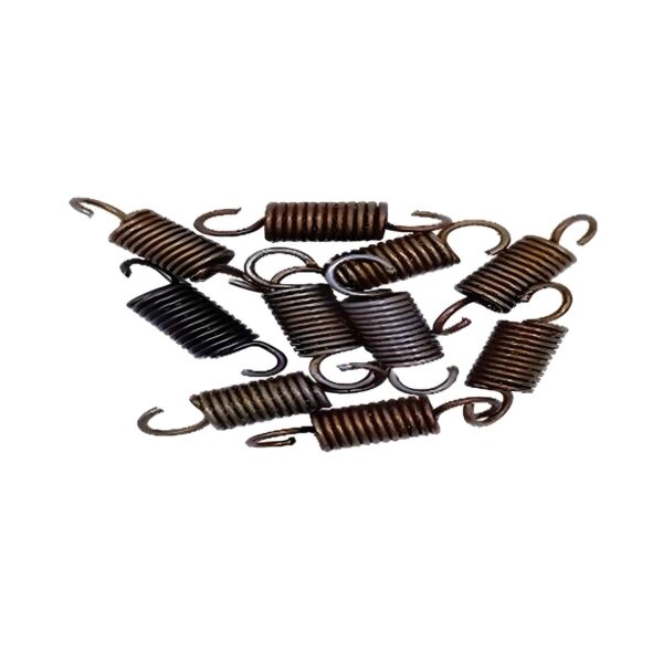 BRAKE SHOE SPRING 130